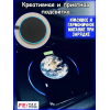Беспроводная зарядка для iPhone, Android