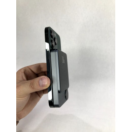  Беспроводная зарядка iphone магнитная Powerbank 5 000 mAh