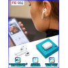 Беспроводные наушники KD10, AirPods