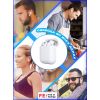 Беспроводные наушники KD10, AirPods