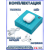 Беспроводные наушники KD10, AirPods